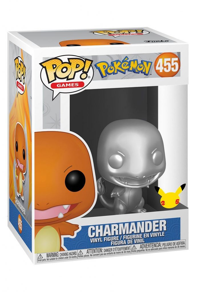 charmander-455-silver-metallic-pokemon-funko-pop