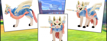 concours meccha japan peluches juin