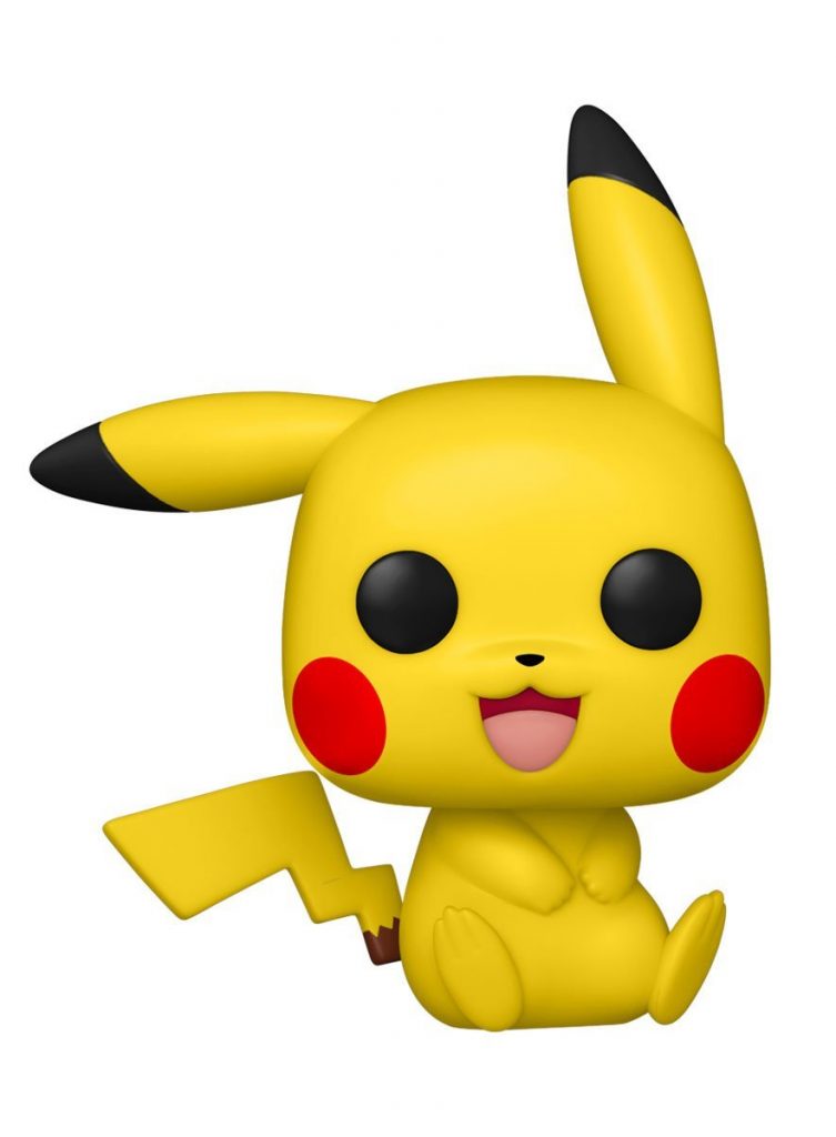 pikachu-sitting-842-pokemon-s7-funko-pop