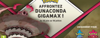 pokemon-sandaconda-desktop