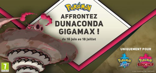 pokemon-sandaconda-desktop