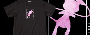 pokemon-uniqlo-ut-kansyasai