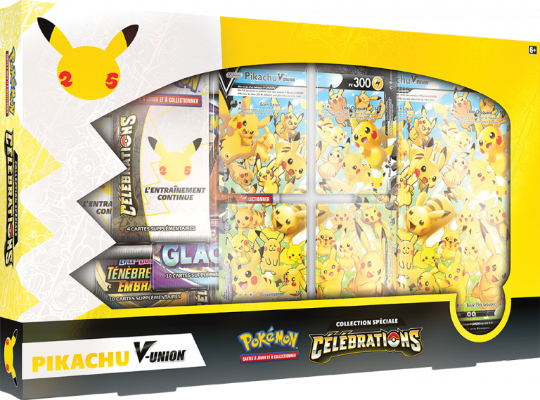 Lot de 4 cartes pokemon : Achat occasion | Lots de cartes Pokémon Pokemon 8 ans - 12 ans Neuf