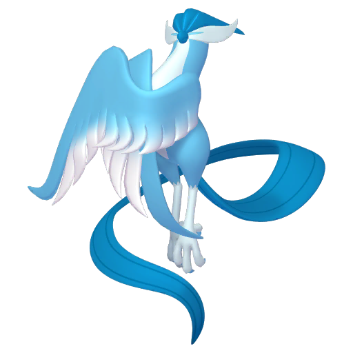 Artikodin de Galar Chromatique