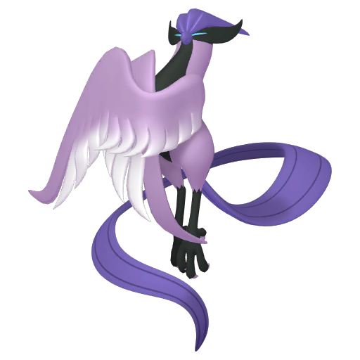 Artikodin de Galar