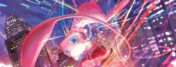 Miniature Fusion Strike - poing de fusion