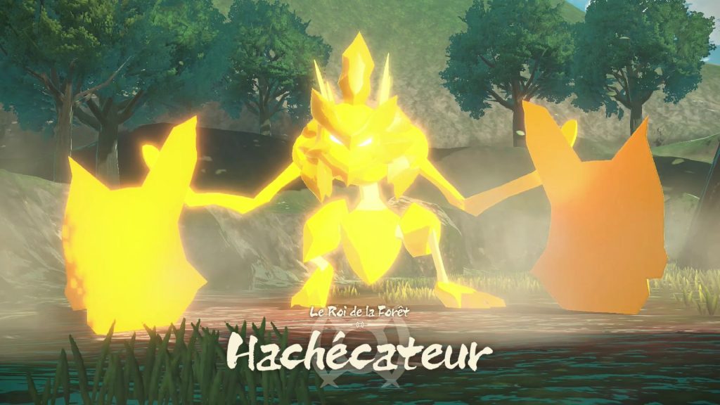 Pokemon-Legendes-Arceus