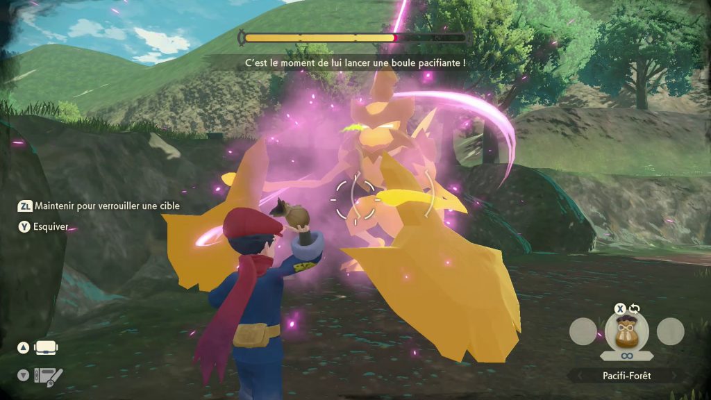 Pokemon-Legendes-Arceus