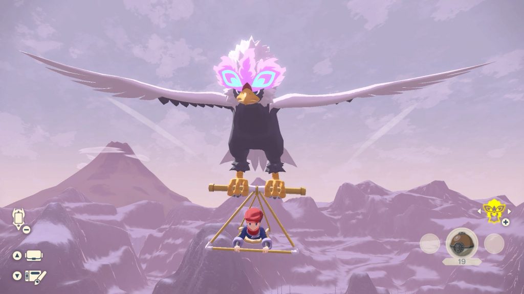 Pokemon-Legendes-Arceus