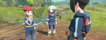 Pokemon-Legendes-Arceus