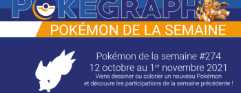 Miniature PDS Pachirisu