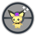 Pichu