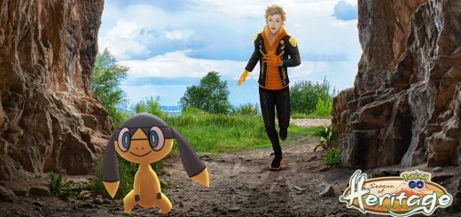 événement électrisant de la Centrale