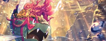 pokemon legend arceus