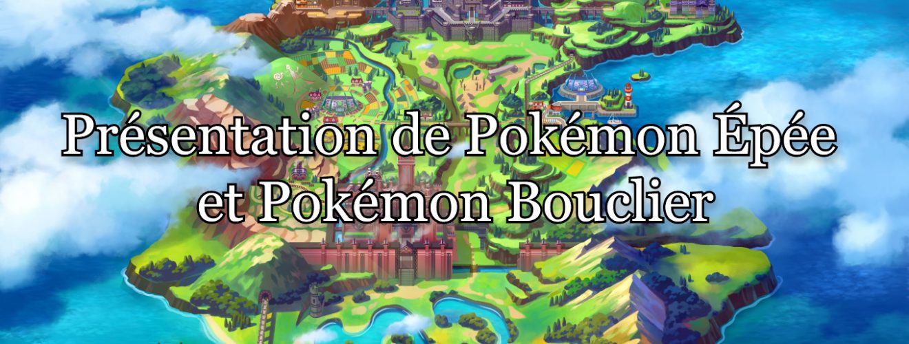 Pack Booster Pokémon Épée Et Bouclier - 10 Cartes + Code TCGO Inclus