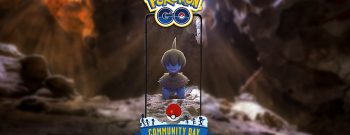 Community Day Juin 2022