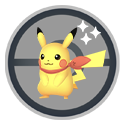 Pokémon GO