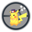 Pokémon GO