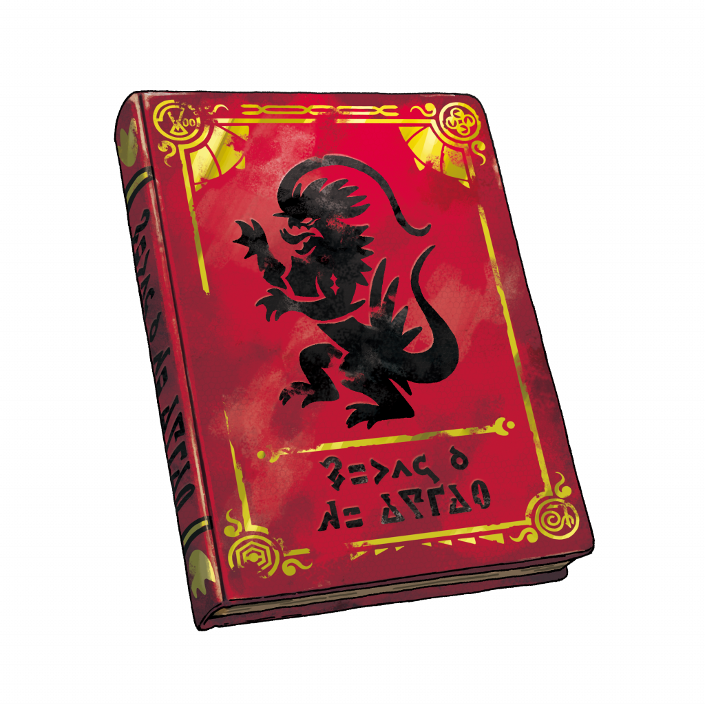 Pokémon écarlate et Pokémon Violet