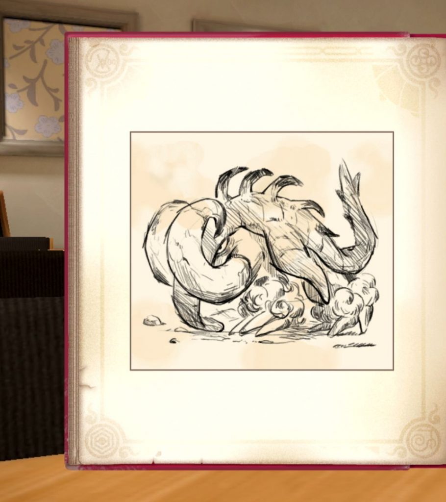 Pokémon écarlate et Pokémon Violet