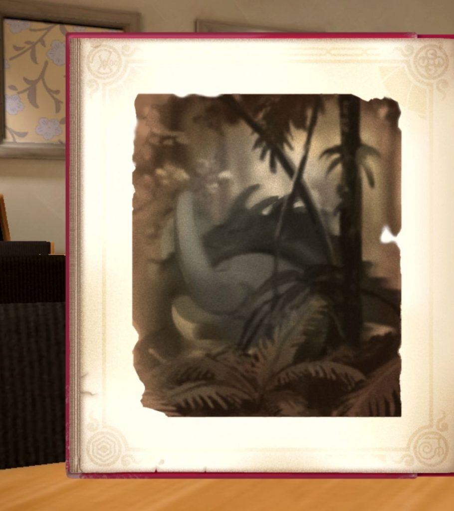 Pokémon écarlate et Pokémon Violet