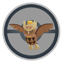 Pokémon GO