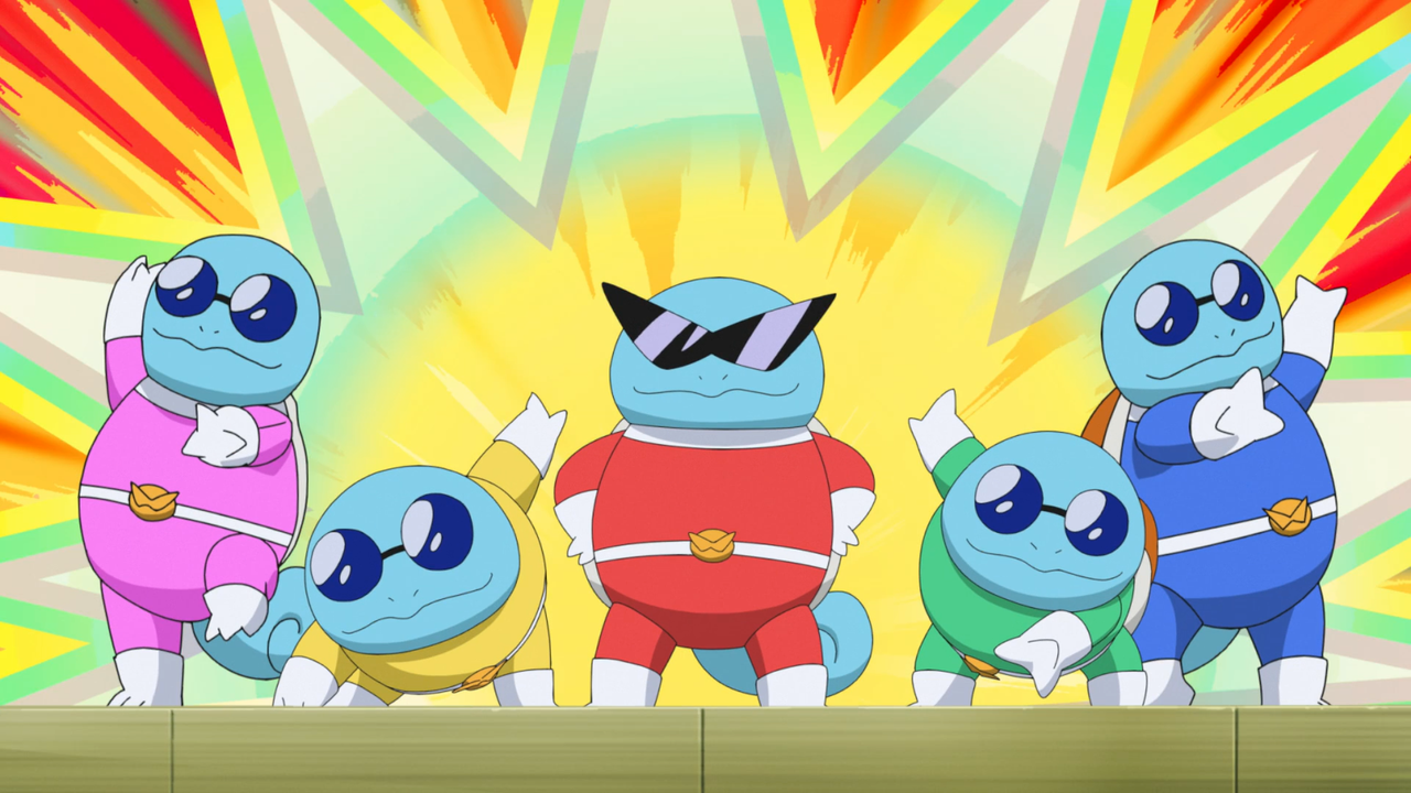 Telecharger Pokemon Generation Vostfr Streaming pokegraph.com