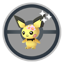 Pokémon GO