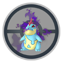 Pokémon GO