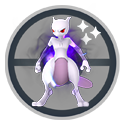 Pokémon GO