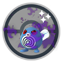 Pokémon GO