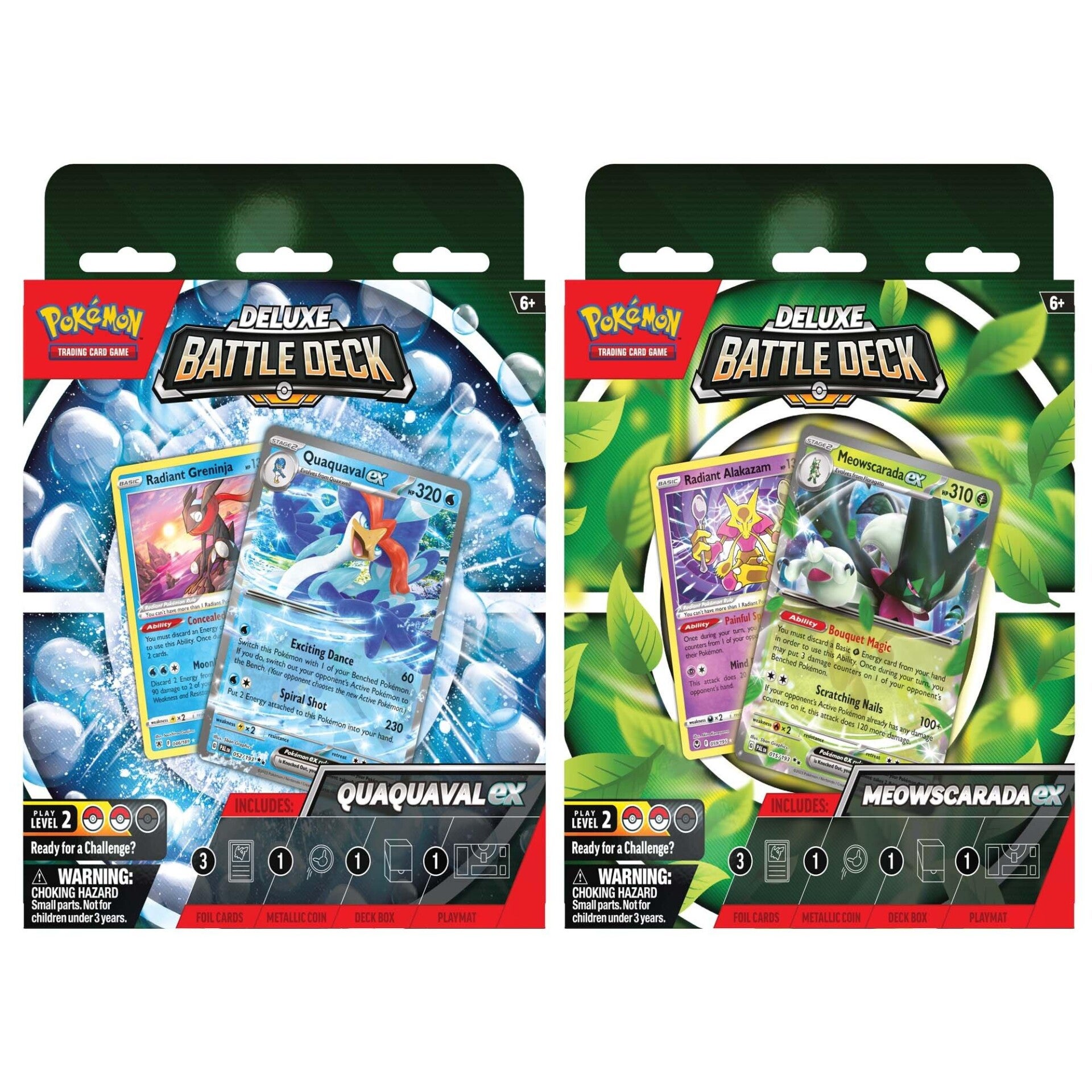 deluxe-battle-deck-pok-mon-pok-graph