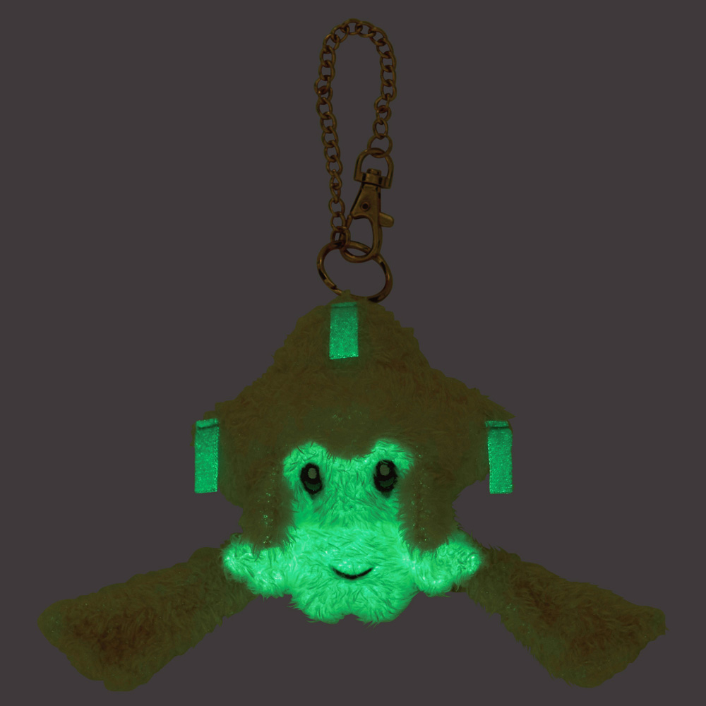 Pokémon Jirachi Hoshi Tsunagi