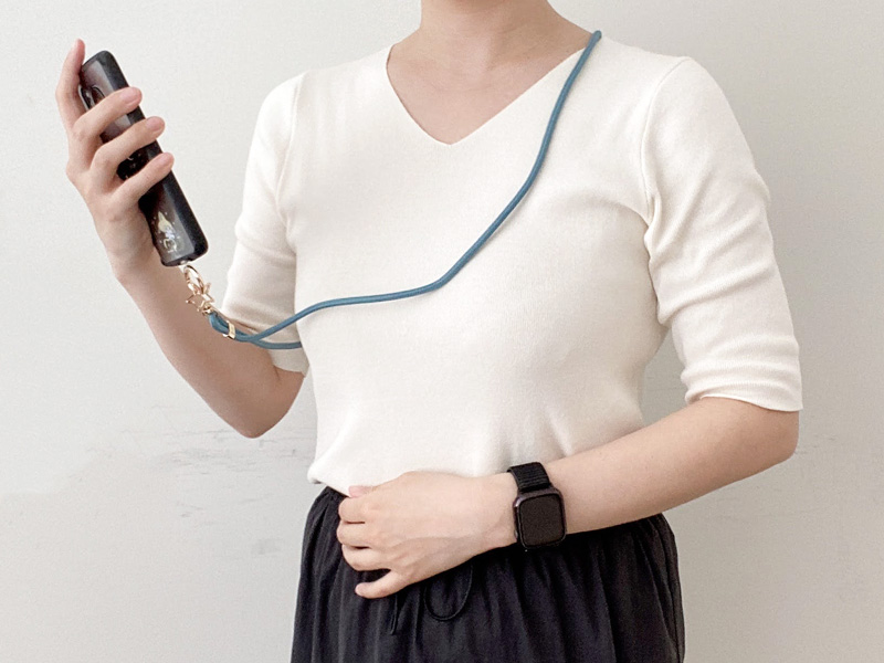 Pokémon Jirachi Hoshi Tsunagi