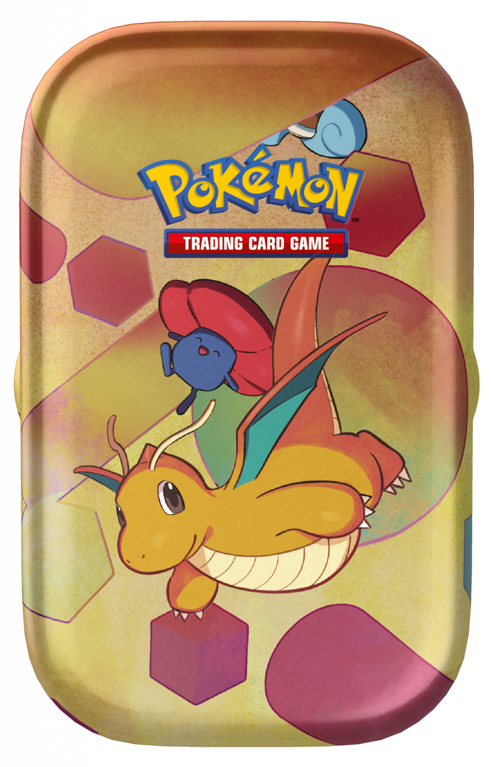 Mewtwo - 151 - EV3.5 - Cartes Pokémon