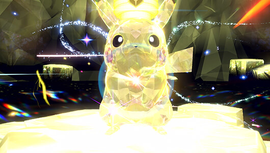 Activités Championnats du Monde Pokémon