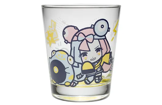 Collection Pokémon Trainers Paldea 