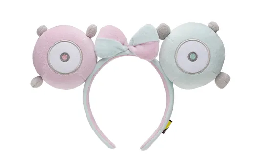 Collection Pokémon Trainers Paldea 