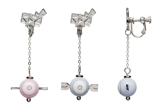 Collection Pokémon Trainers Paldea 