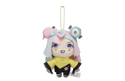 Collection Pokémon Trainers Paldea 