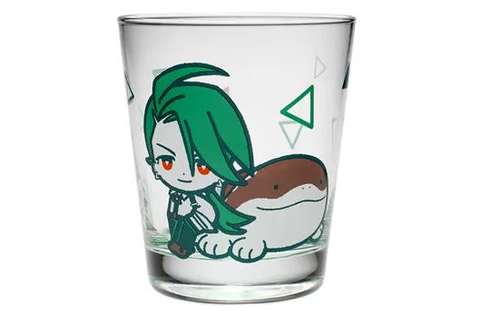 Collection Pokémon Trainers Paldea 