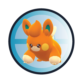 Pokémon GO