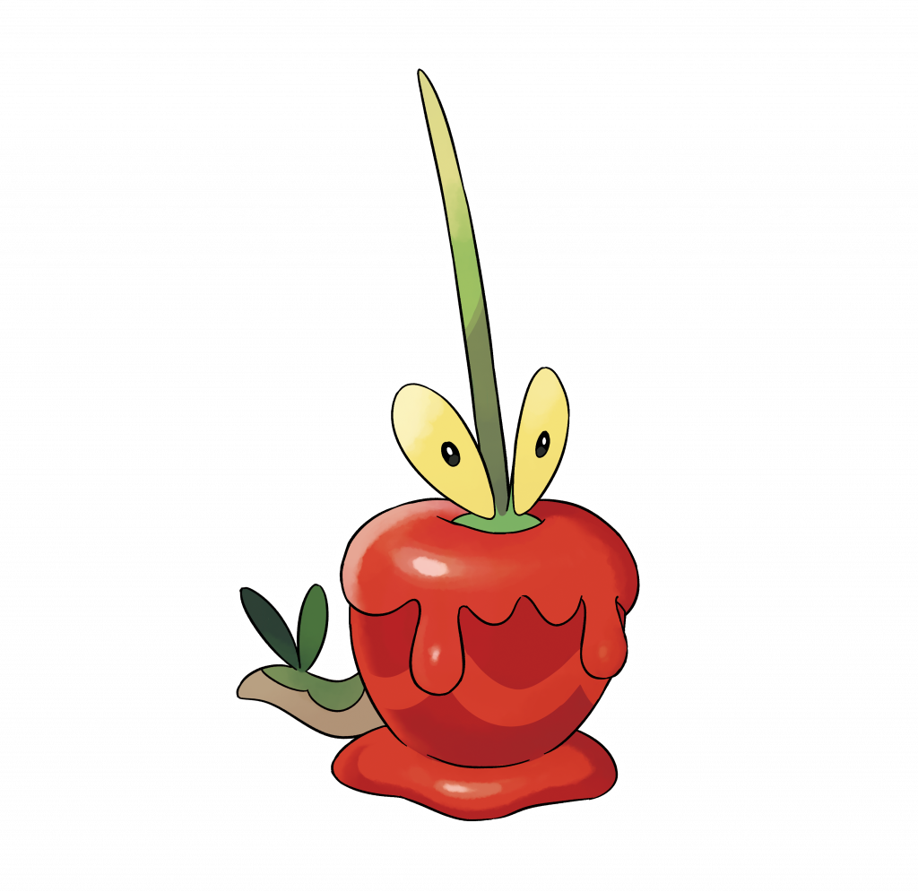 pokemon-presents-nouvelles-infos-tresor-enfoui-de-la-zone-zero