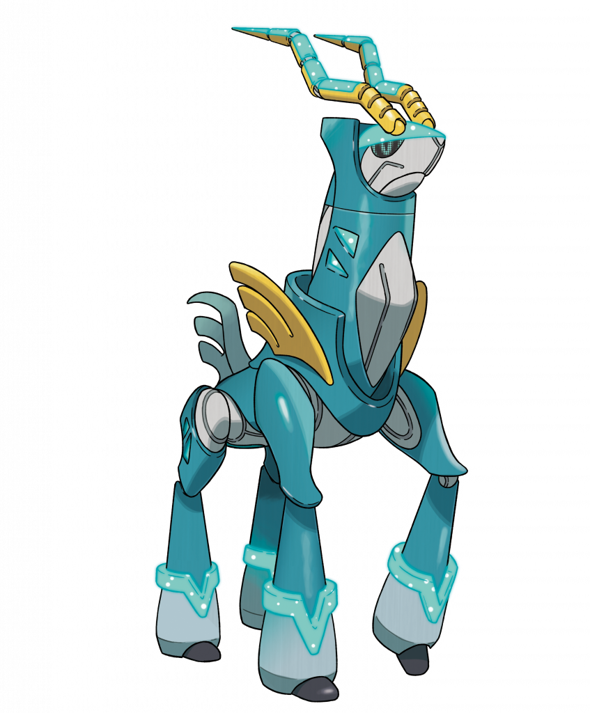 pokemon-presents-nouvelles-infos-tresor-enfoui-de-la-zone-zero