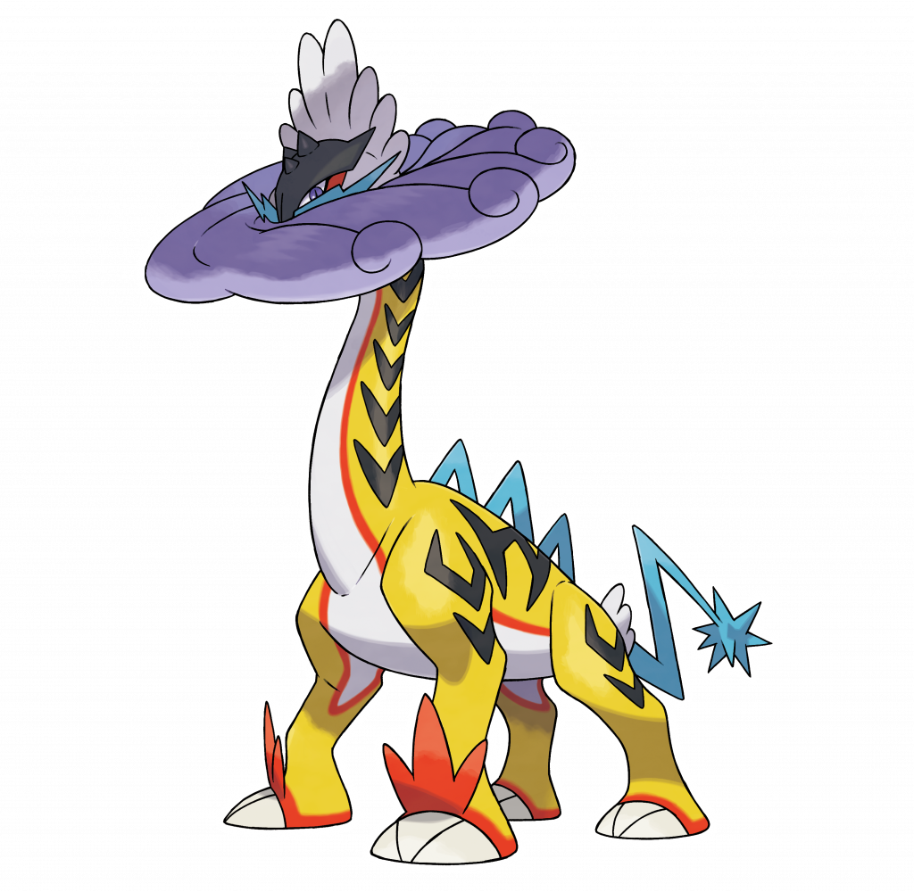 pokemon-presents-nouvelles-infos-tresor-enfoui-de-la-zone-zero