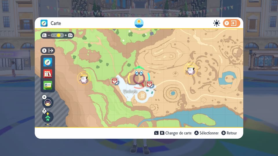 pokemon-presents-nouvelles-infos-tresor-enfoui-de-la-zone-zero