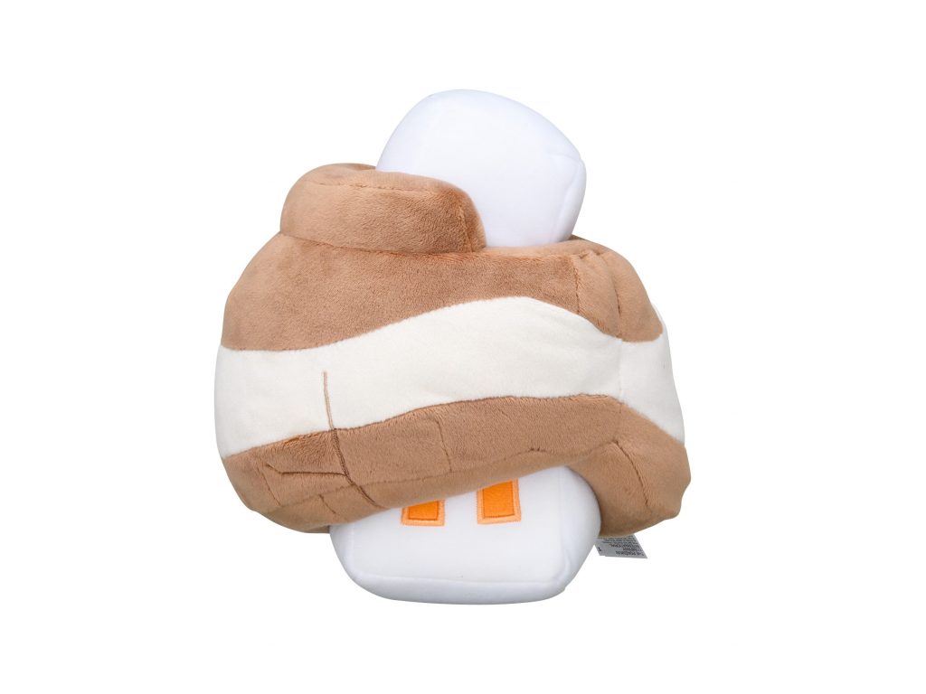 Pokémon Center Sélutin