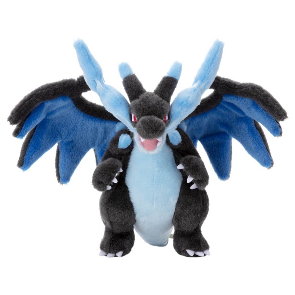 Pokémon Kimi Ni Kimeta
