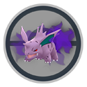 Évènement Pokémon GO : l'Offensive Team GO Rocket de retour !