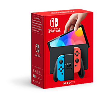 Catalogue des cadeaux Pokémon 2023 